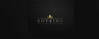Royking