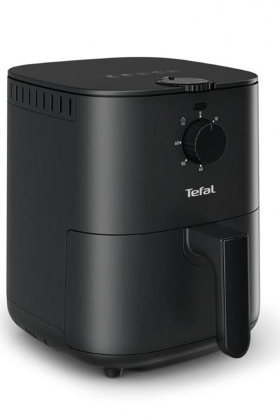 Easy Fry Essential Az Yağlı Fritöz