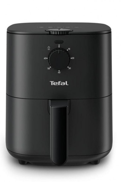 Easy Fry Essential Az Yağlı Fritöz