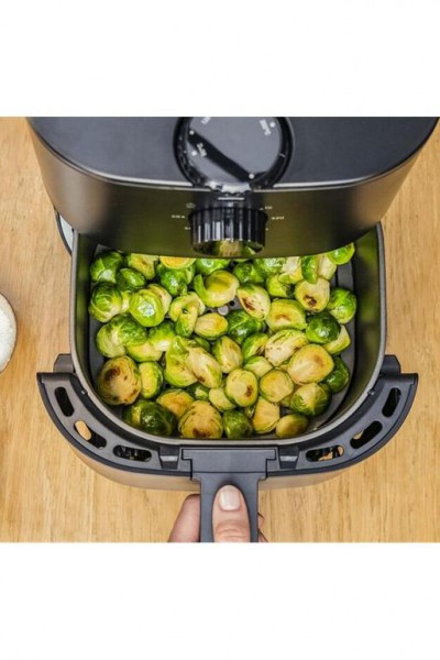 Easy Fry Essential Az Yağlı Fritöz