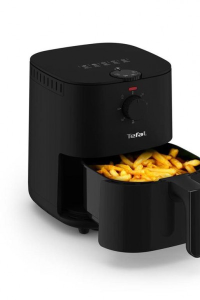 Easy Fry Essential Az Yağlı Fritöz