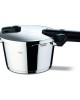 Fissler Vitaquick BluePoint Düdüklü Tencere 4,5 Lt