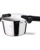 Fissler Vitaquick BluePoint Düdüklü Tencere 4,5 Lt