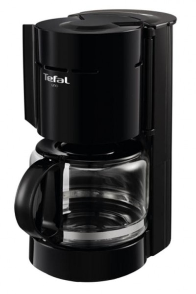 Uno Filtre Kahve Makinesi