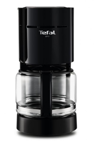 Uno Filtre Kahve Makinesi