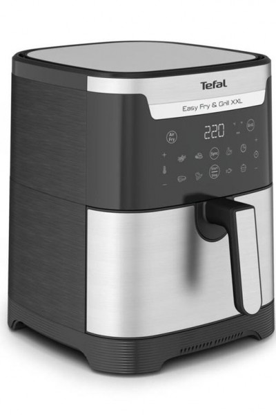 Easy Fry & Grill XXL Az Yağlı Fritöz